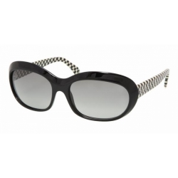 Miu Miu 03LS Miu Miu 03LS